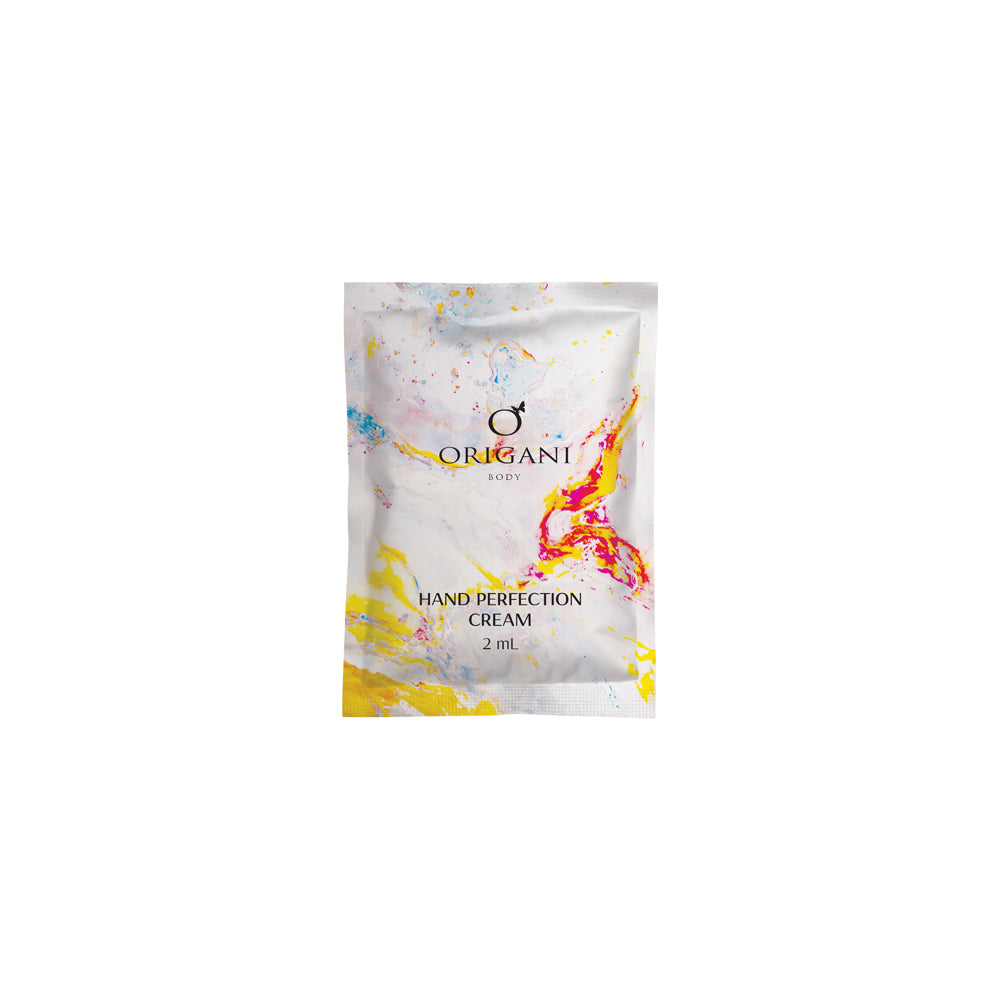 files/Origani-Body-Hand-Cream-2mL-Samplel-Web.jpg
