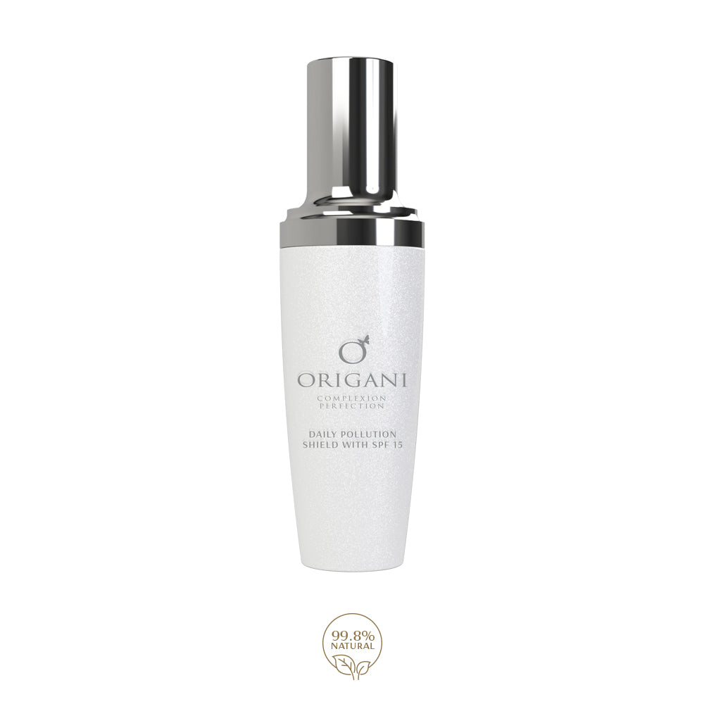 files/Origani-CP-Daily-Pollution-Shield-With-SPF-15-Bottle-Symbols.jpg