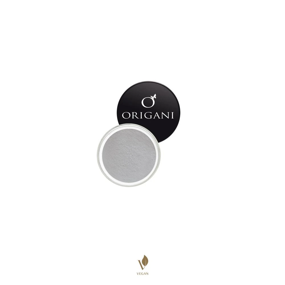 files/origani-minerallover-eyeshadow-candlelight-symbols_1800x1800_256cc431-34e2-433a-9389-b008d5b587c4.png