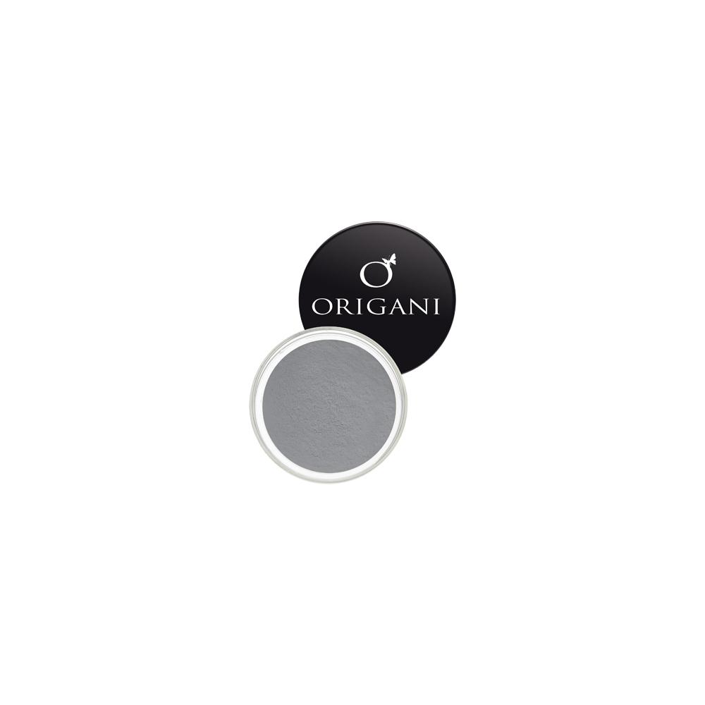 files/origani-minerallover-eyeshadow-titaniumlustre.jpg