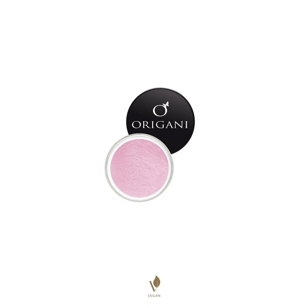 files/origani-minerallover-eyeshadow-vintagesilk-symbols_1800x1800_d5a706ac-6bd2-4ea2-8a11-1e3f28885492.png