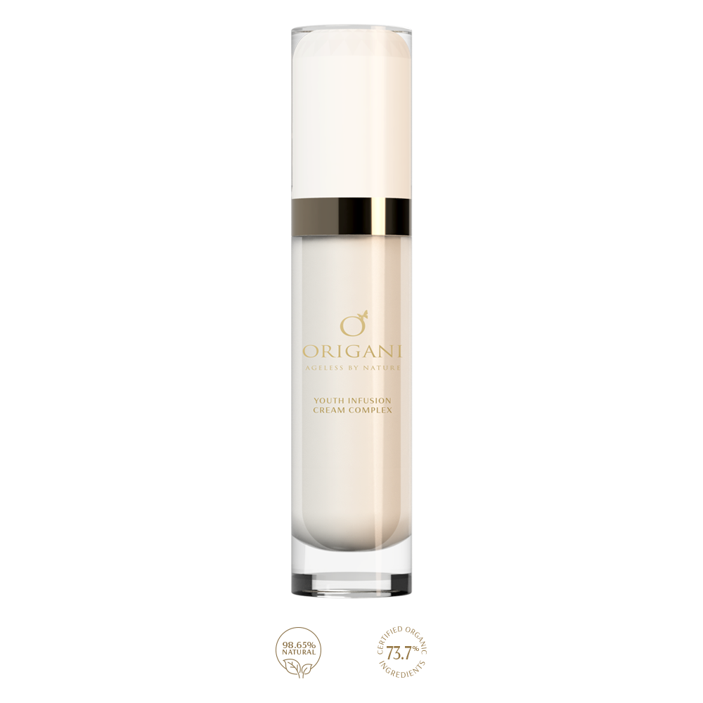 products/Origani-ABN-Youth-Infusion-Cream-Complex-Bottle_1.png
