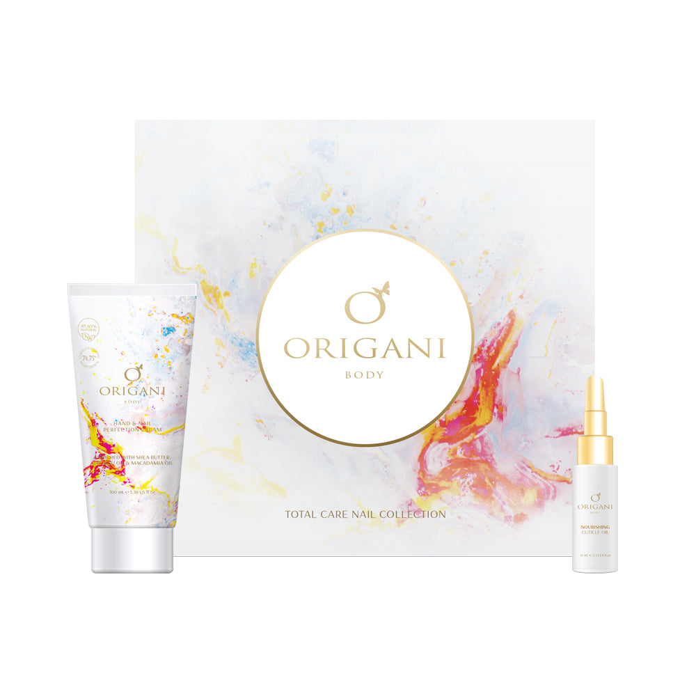 products/Origani-Body-Total-Care-Nail-Collection_1.jpg