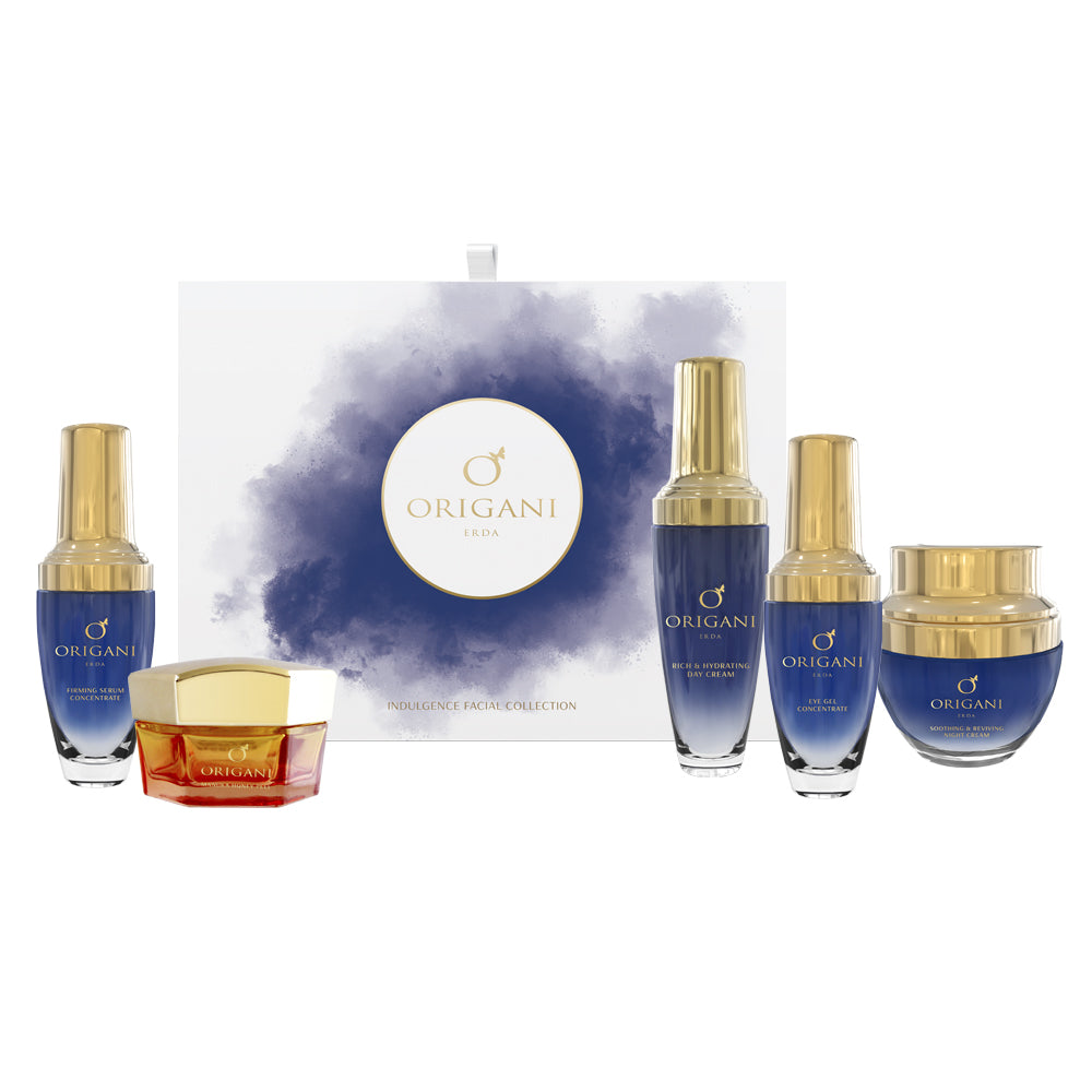 products/Origani-Erda-Indulgence-Facial-Collection_1.jpg