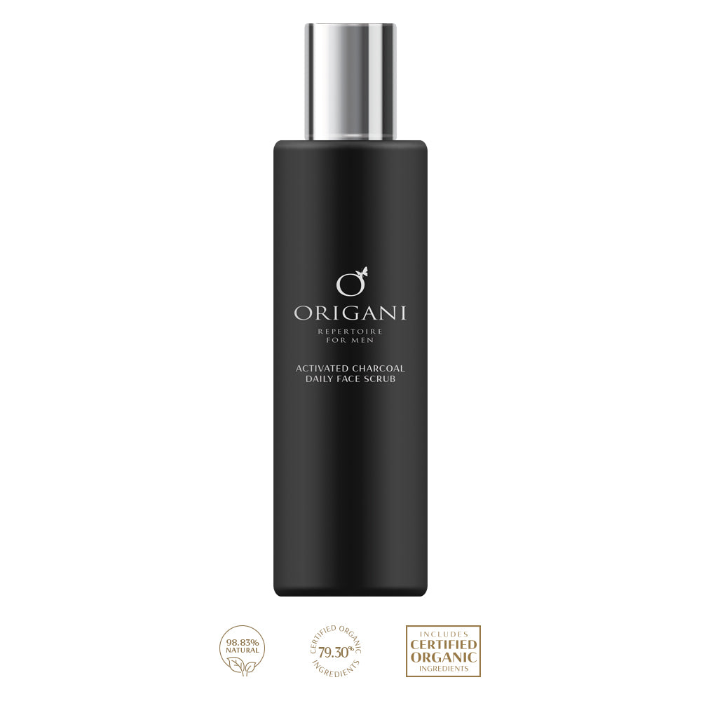products/Origani-RFM-Activated-Charcoal-Daily-Face-Scrub_68dae675-49a8-4250-9cd5-13b9bcabe0f5.jpg
