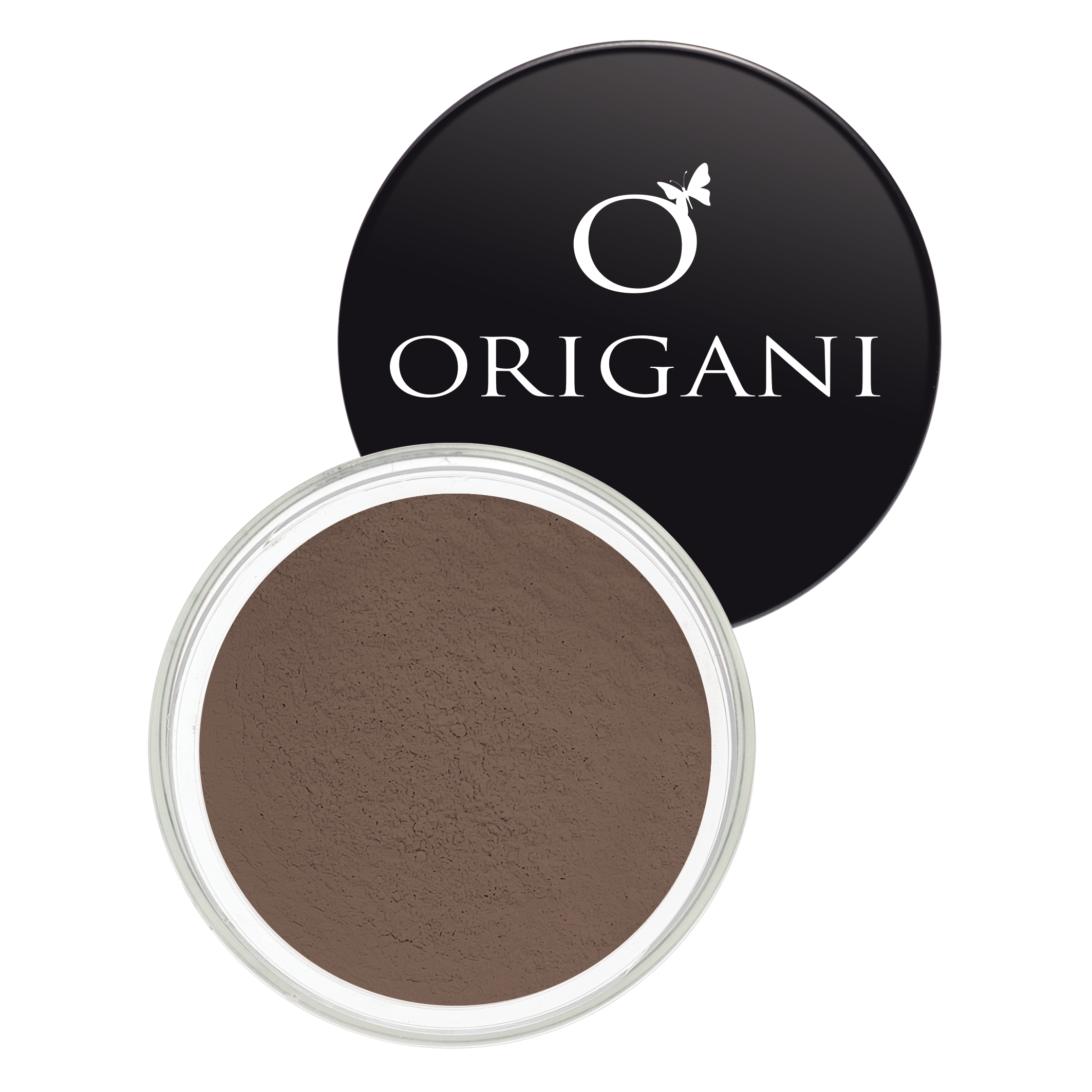 files/Origani-Mineral-Lover-Eye-Shadow-Beach-Linen.png
