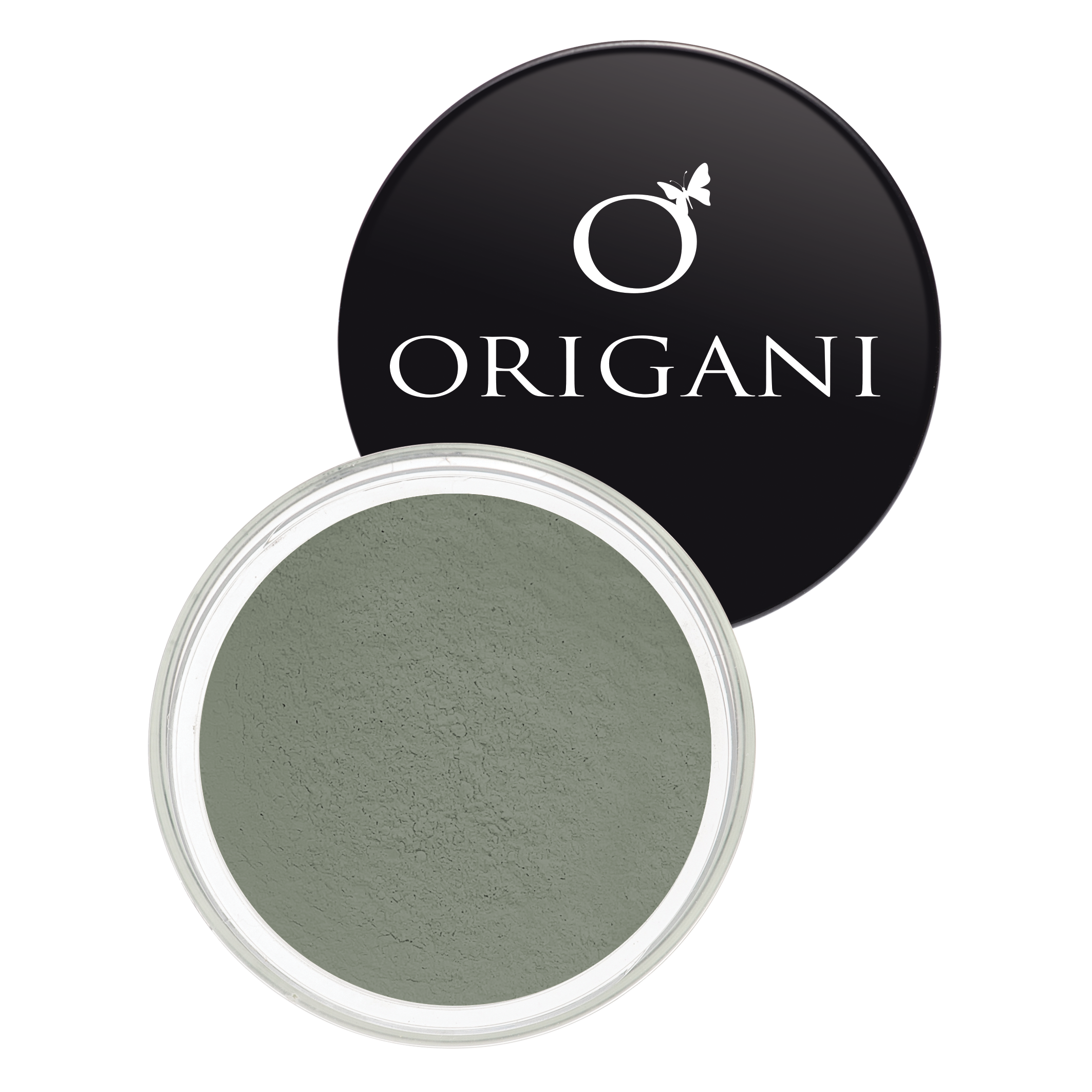 files/Origani-Mineral-Lover-Eye-Shadow-Emerald-Lace.png