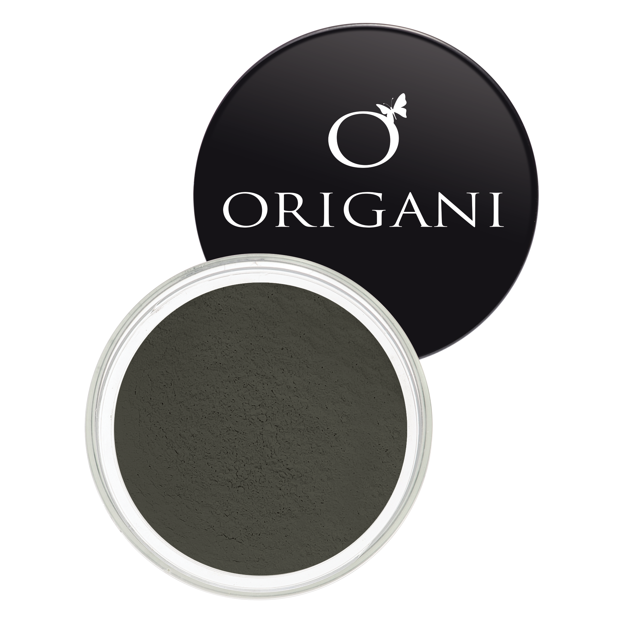 files/Origani-Mineral-Lover-Eye-Shadow-Wishing-Stone.png