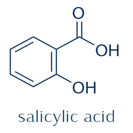files/Salicylic-Acid_1800x1800_7e92ec1b-a6fe-4d22-b8b4-9a43d1e5dba7.webp