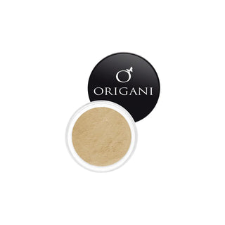 MINERAL FOUNDATION A1