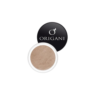MINERAL FOUNDATION 4