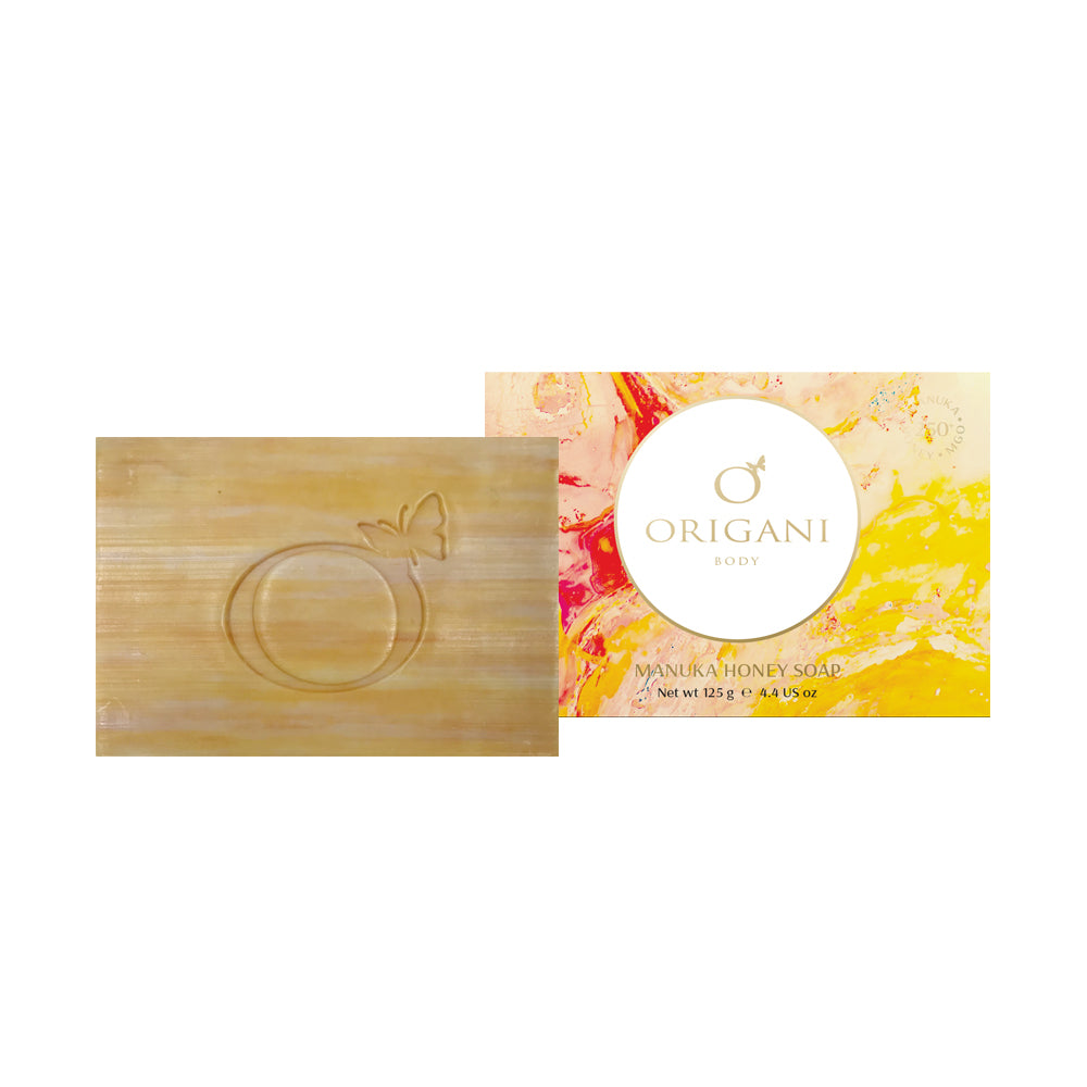 products/Origani-Body-Manuka-Honey-Soap-Carton.jpg