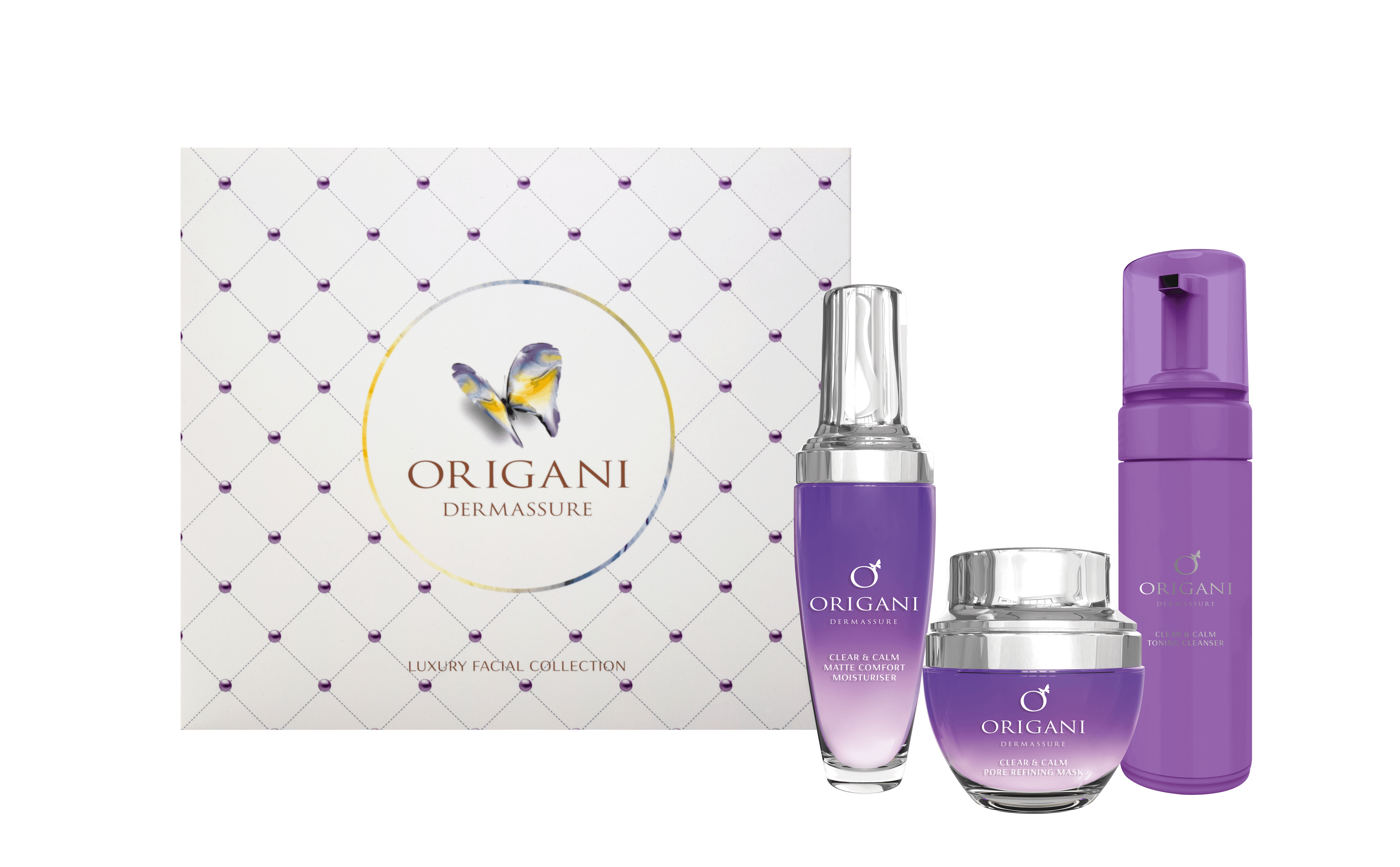 products/Origani-Dermassure-Luxury-Collection-NEW.png