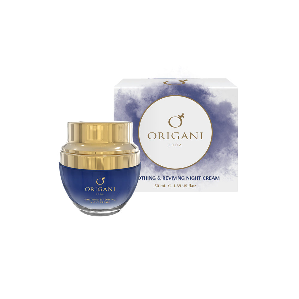 products/Origani-Erda-Soothing-_-Reviving-Night-Cream-Jar-_-Carton.jpg