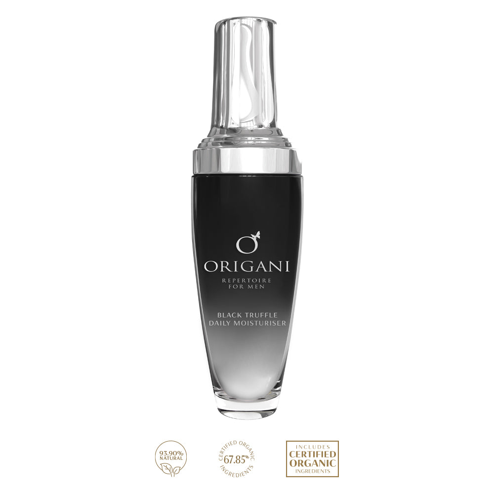 products/Origani-RFM-Black-Truffle-Daily-Moisturiser.jpg